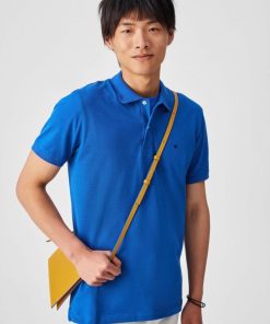 Sundropboutique.shopa638112670 1