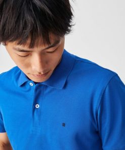 Sundropboutique.shopa638112670 2