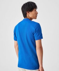 Sundropboutique.shopa638112670 3