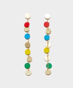 Sundropboutique.shopa6870b07cb 1