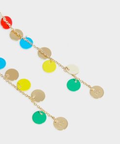 Sundropboutique.shopa6870b07cb 2