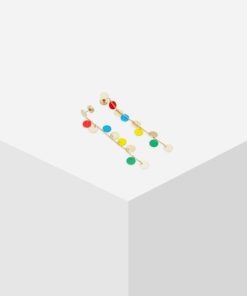 Sundropboutique.shopa6870b07cb 3