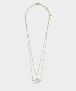 Sundropboutique.shopa69927ee7f 1