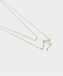 Sundropboutique.shopa69927ee7f 2