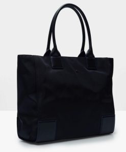 Sundropboutique.shopa6ad97d217 2