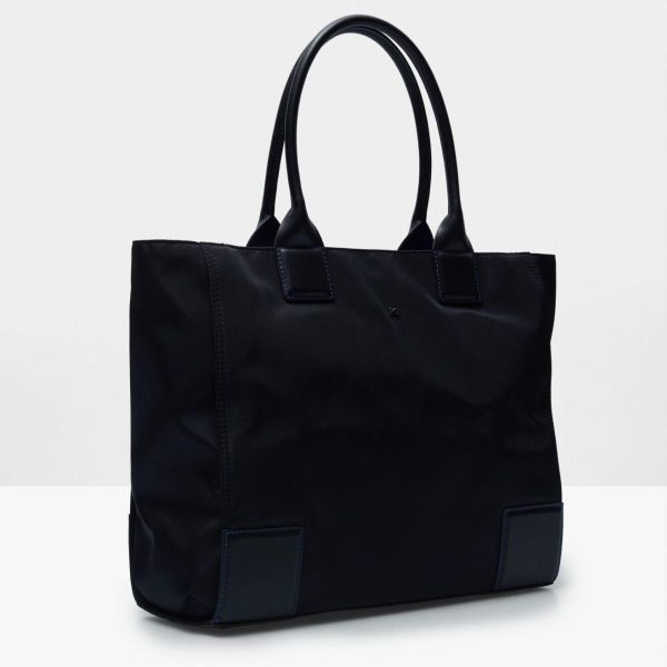 Sundropboutique.shopa6ad97d217 2