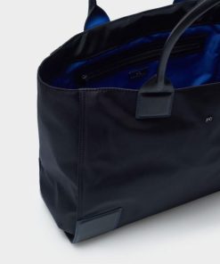 Sundropboutique.shopa6ad97d217 3