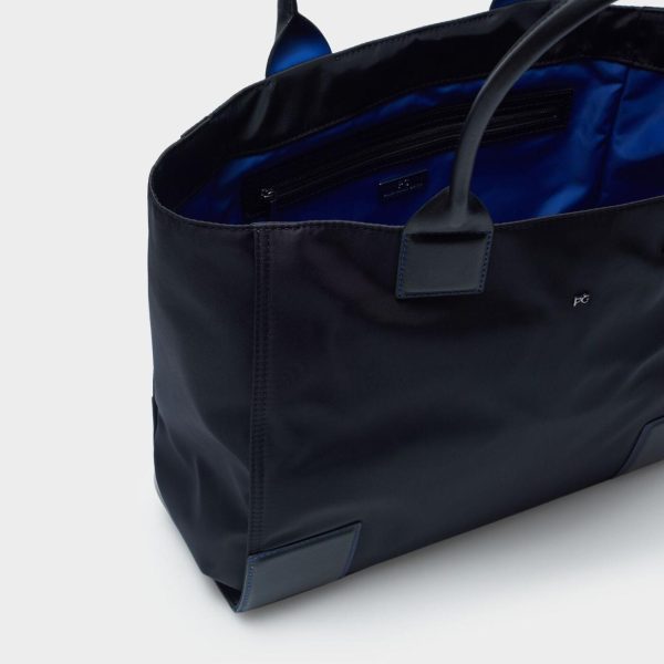 Sundropboutique.shopa6ad97d217 3