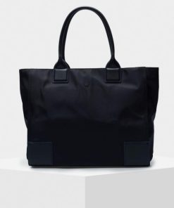 Sundropboutique.shopa6ad97d217 4