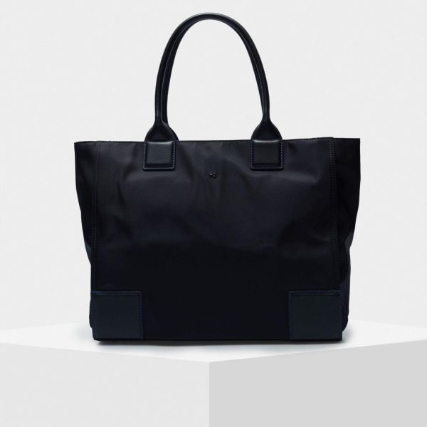 Sundropboutique.shopa6ad97d217 4