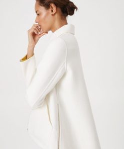 Sundropboutique.shopa6b2c21ec0 1