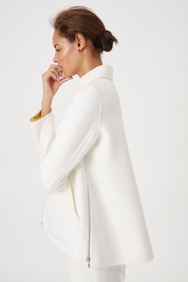 Sundropboutique.shopa6b2c21ec0 1