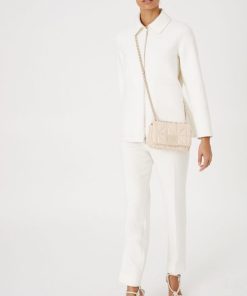 Sundropboutique.shopa6b2c21ec0 2