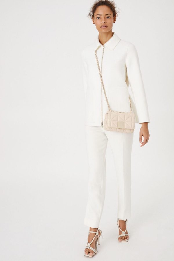 Sundropboutique.shopa6b2c21ec0 2