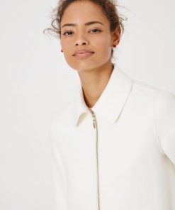 Sundropboutique.shopa6b2c21ec0 3