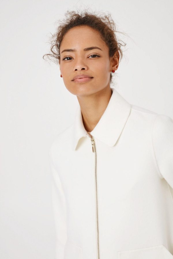 Sundropboutique.shopa6b2c21ec0 3