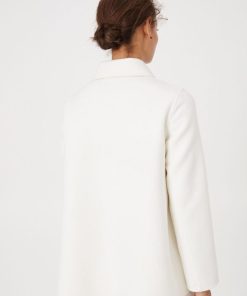 Sundropboutique.shopa6b2c21ec0 4