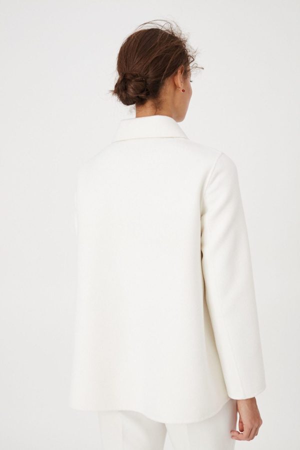 Sundropboutique.shopa6b2c21ec0 4