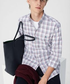 Sundropboutique.shopa6bb016f4d 1