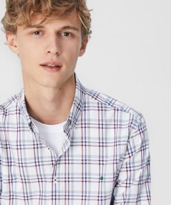 Sundropboutique.shopa6bb016f4d 2