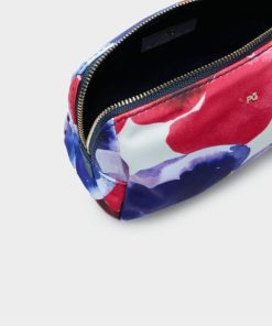 Sundropboutique.shopa70d59fd23 3