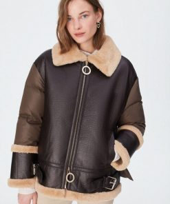 Sundropboutique.shopa74aebf30e 1