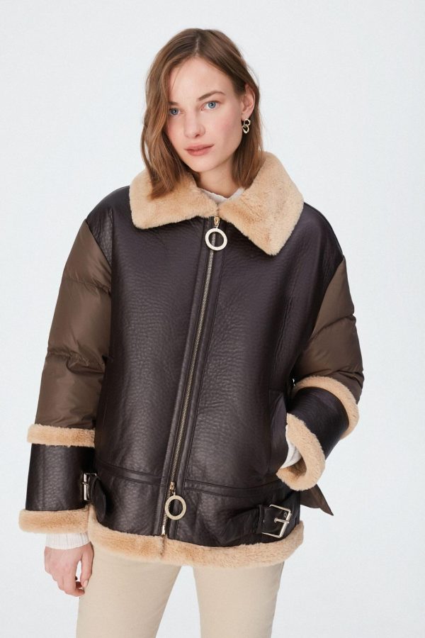 Sundropboutique.shopa74aebf30e 1