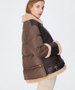 Sundropboutique.shopa74aebf30e 2