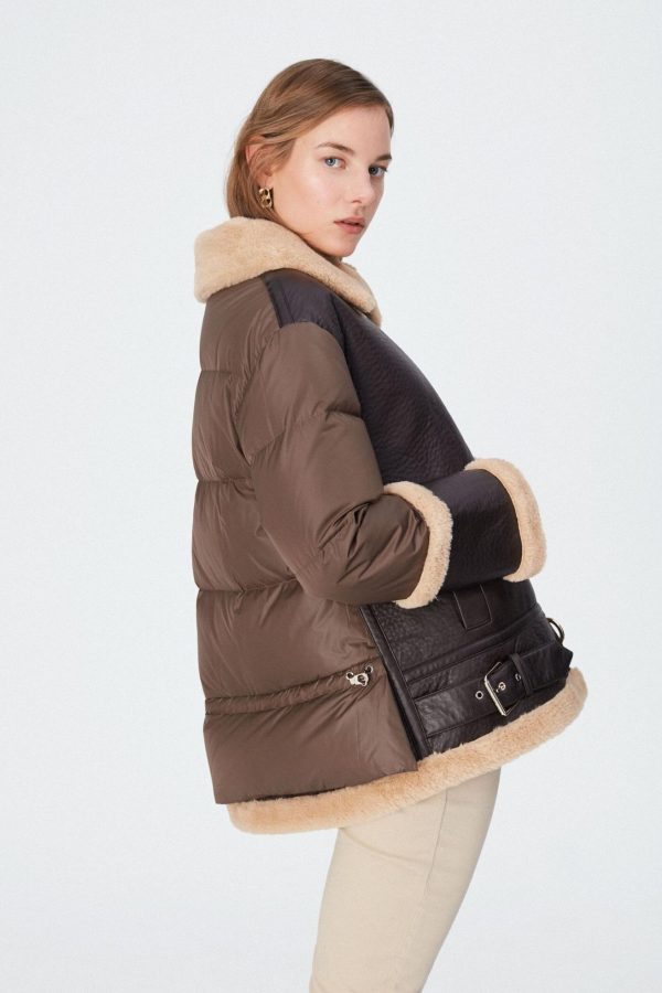 Sundropboutique.shopa74aebf30e 2