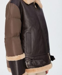 Sundropboutique.shopa74aebf30e 3