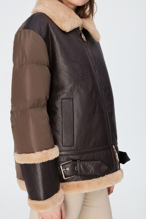 Sundropboutique.shopa74aebf30e 3