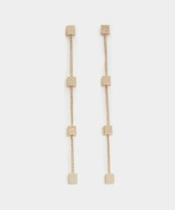 Sundropboutique.shopa7b677d7a7 1