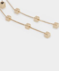 Sundropboutique.shopa7b677d7a7 3