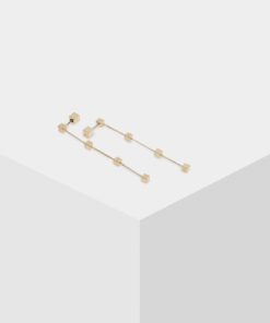 Sundropboutique.shopa7b677d7a7 4