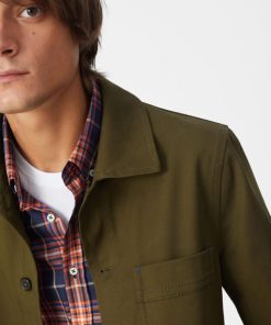 Sundropboutique.shopa8705a773a 2