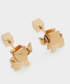 Sundropboutique.shopa8bfd4379f 2