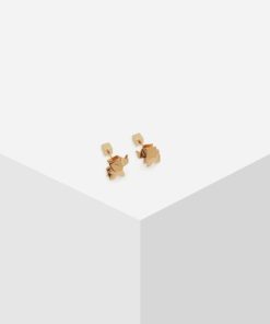 Sundropboutique.shopa8bfd4379f 3