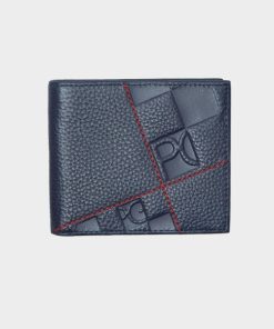 Sundropboutique.shopa8d5c1f9ad 1