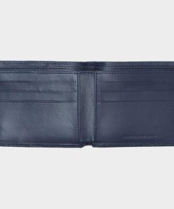 Sundropboutique.shopa8d5c1f9ad 2