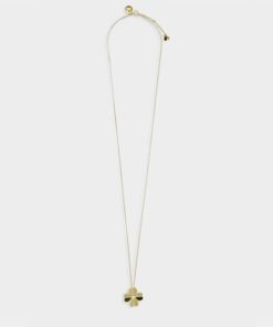 Sundropboutique.shopa90b41c33f 1