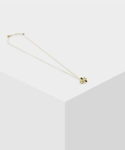 Sundropboutique.shopa90b41c33f 3