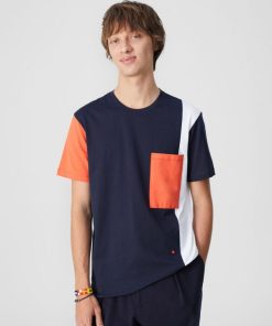 Sundropboutique.shopa90ec11f7e 1