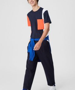 Sundropboutique.shopa90ec11f7e 2