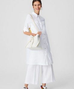 Sundropboutique.shopa9533d4ddd 1