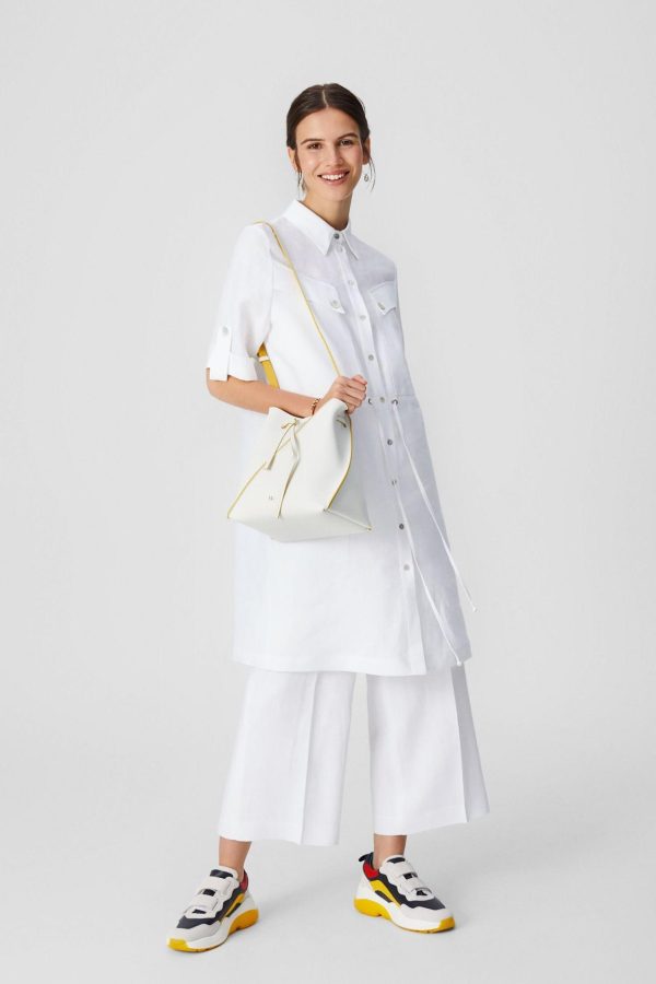 Sundropboutique.shopa9533d4ddd 1