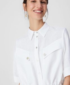 Sundropboutique.shopa9533d4ddd 2