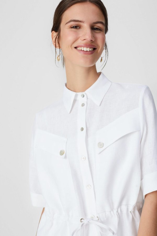 Sundropboutique.shopa9533d4ddd 2