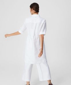 Sundropboutique.shopa9533d4ddd 3