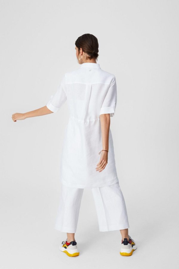 Sundropboutique.shopa9533d4ddd 3