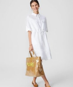 Sundropboutique.shopa9533d4ddd 4